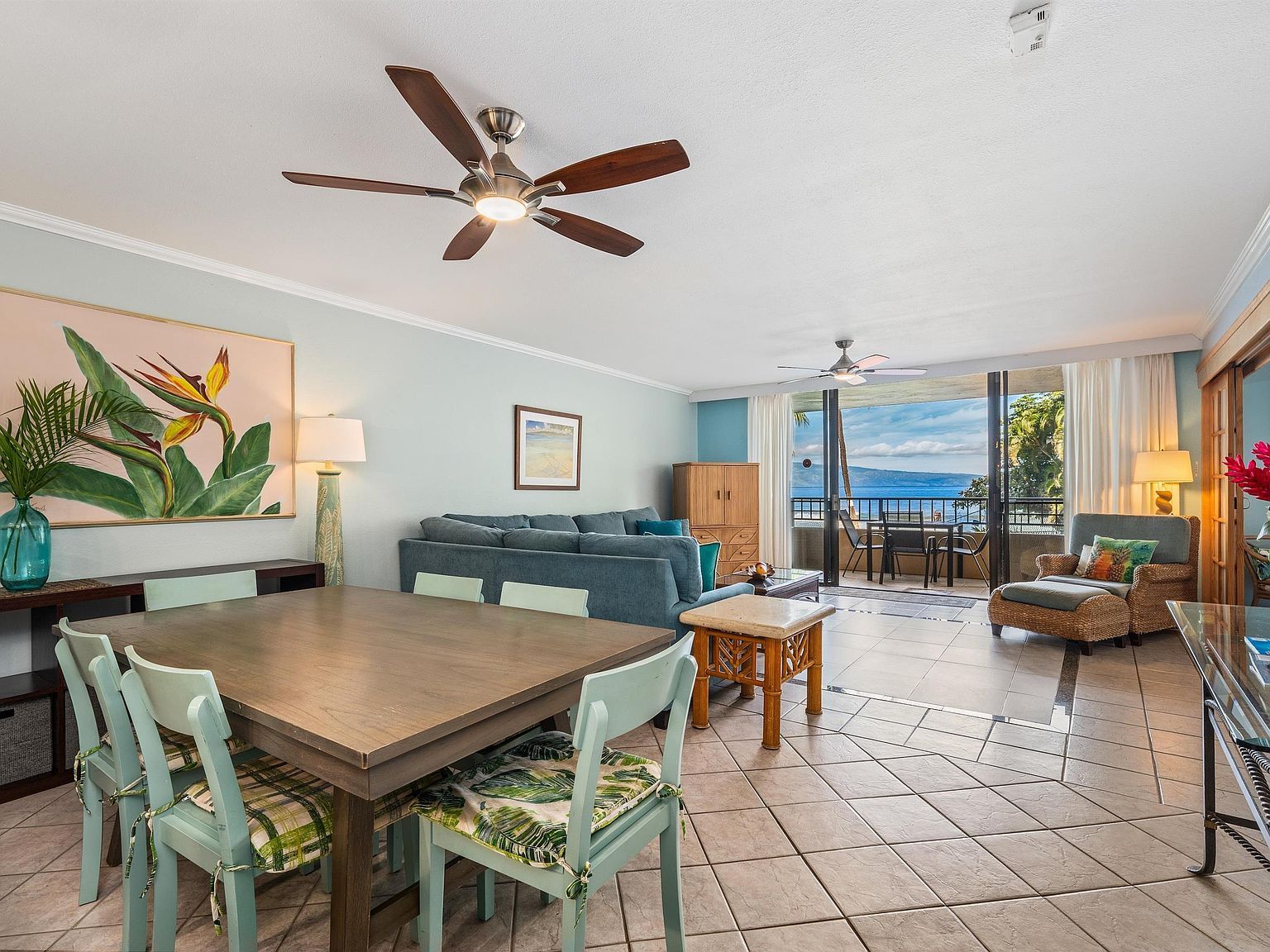 3615 Lower Honoapiilani Rd #123 Lahaina, HI 96761 - Thumbnail 4