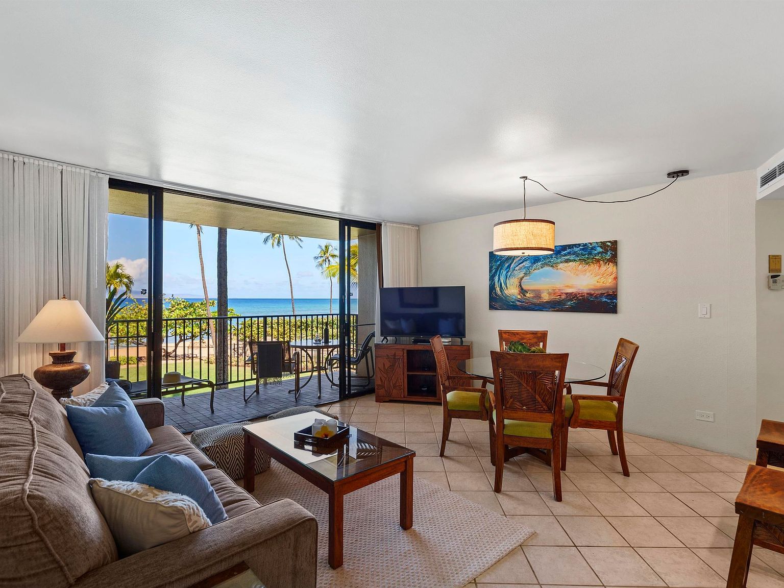 3445 Lower Honoapiilani Rd #204 Lahaina, HI 96761 - Thumbnail 4