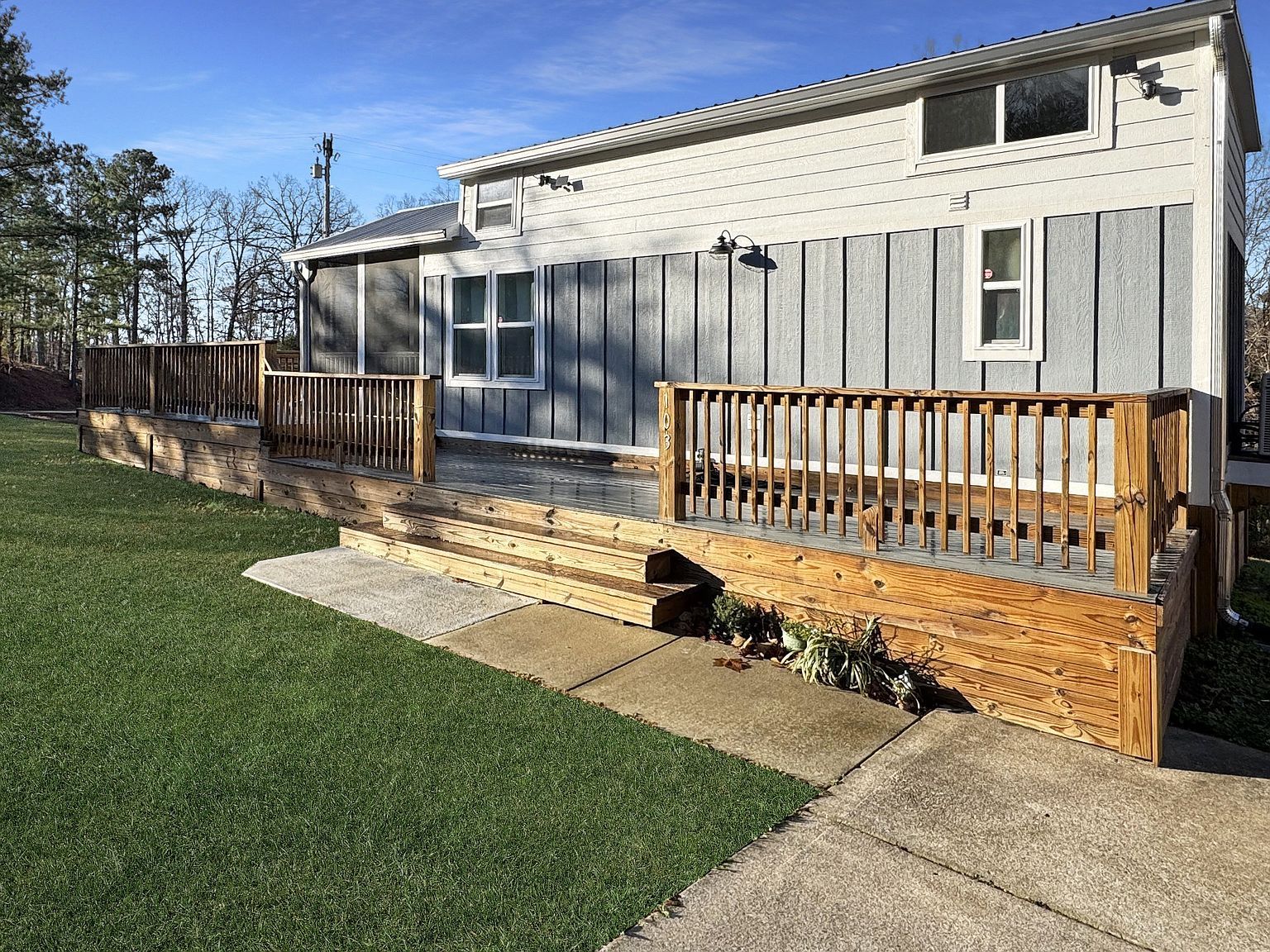 103 Thomas Rd Dover, TN 37058 - Thumbnail 4