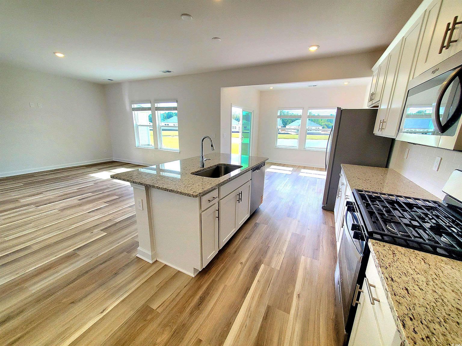 1542 Regal Fern Way Longs, SC 29568 - Thumbnail 4