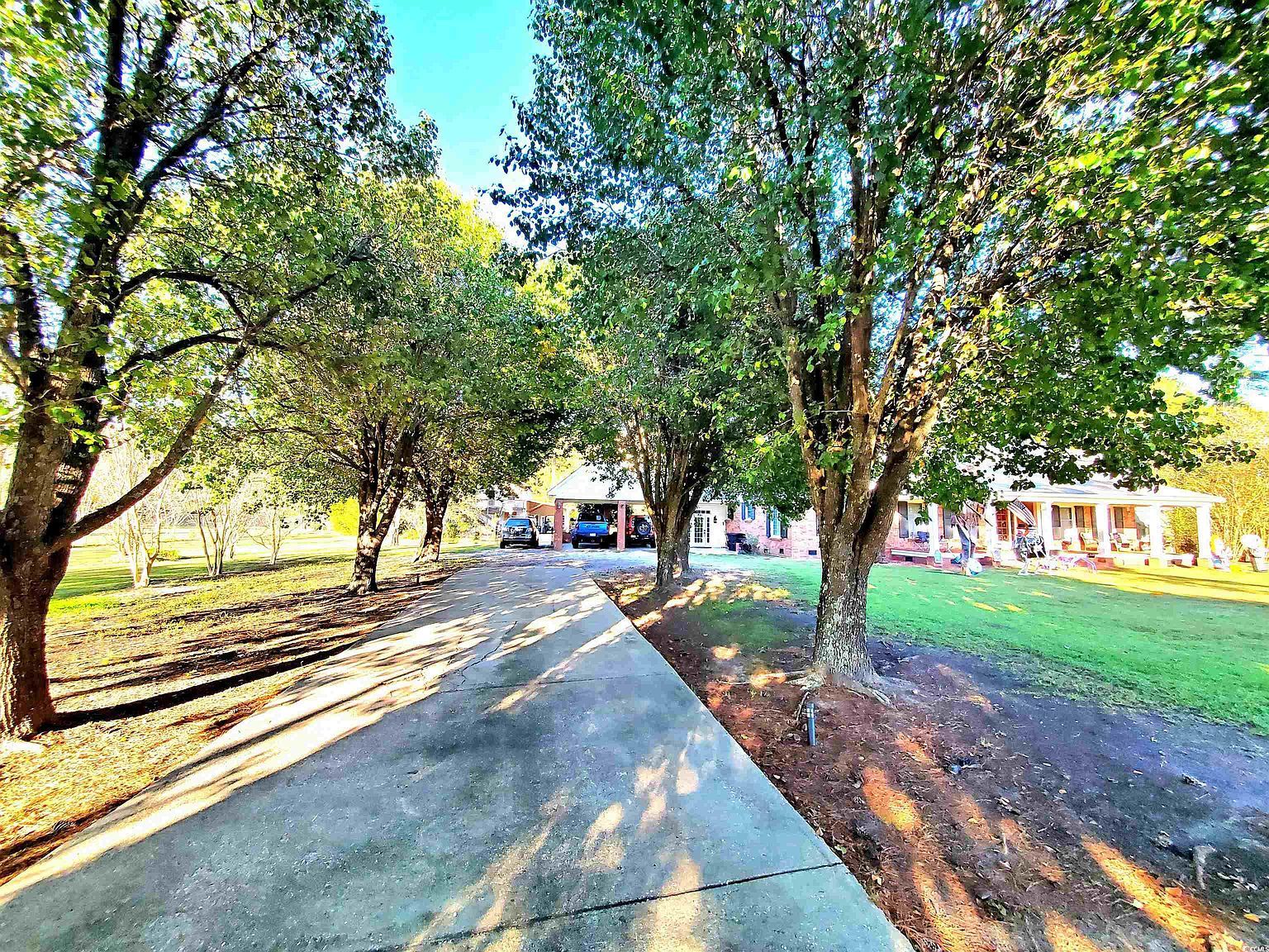 1484 Fitch Rd Lake City, SC 29560 - Thumbnail 4