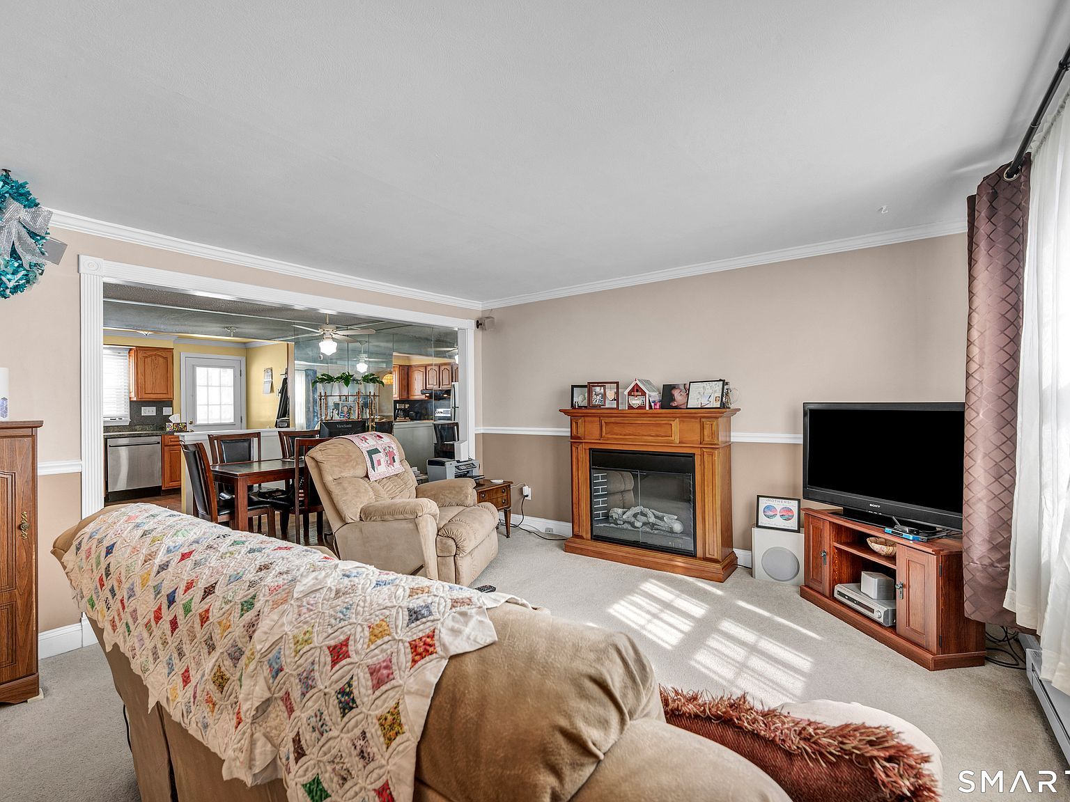 1789 Foxon Rd APT 5D North Branford, CT 06471 - Thumbnail 4