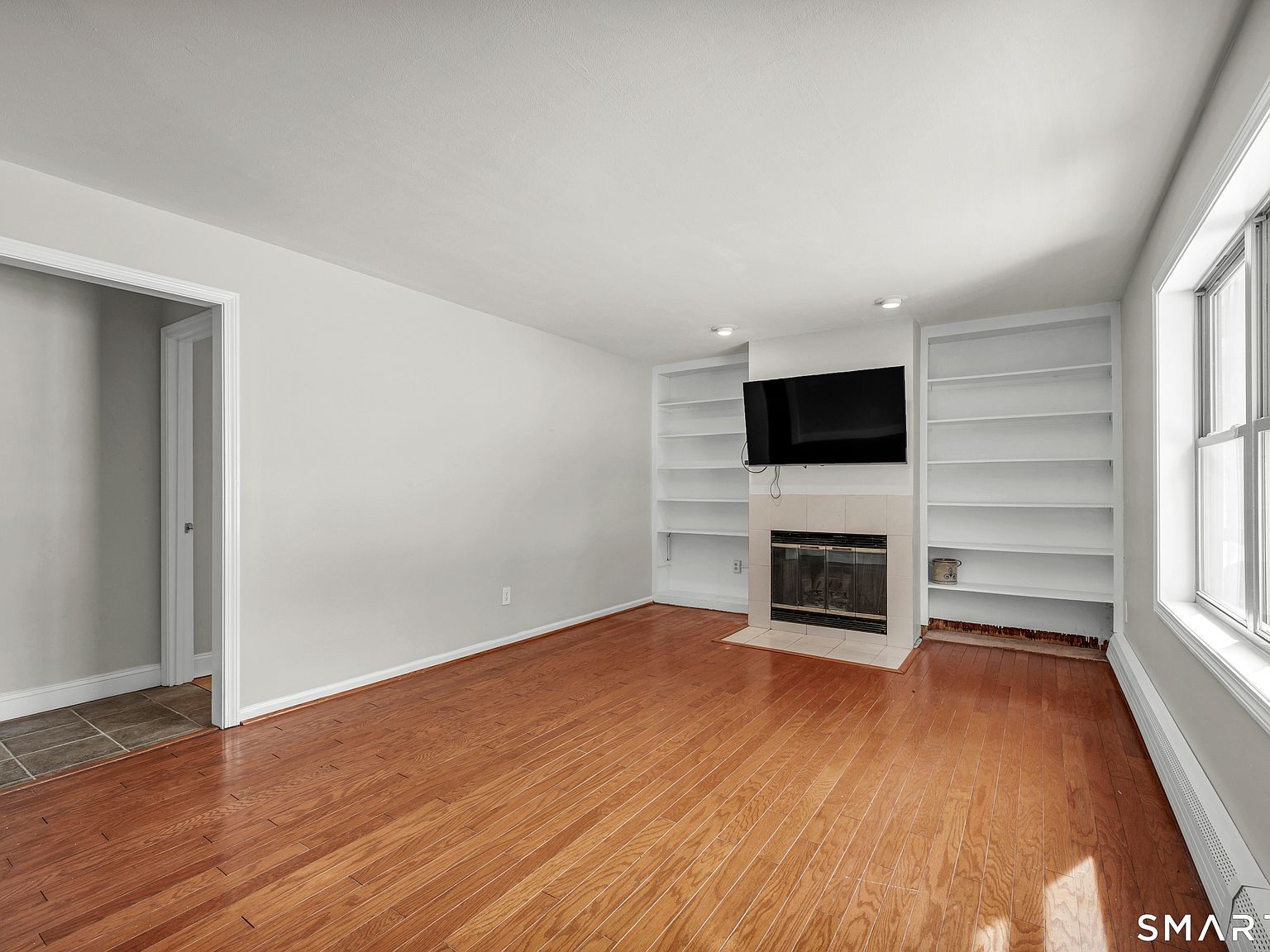 4 Copper Ridge Cir #4 Guilford, CT 06437 - Thumbnail 4