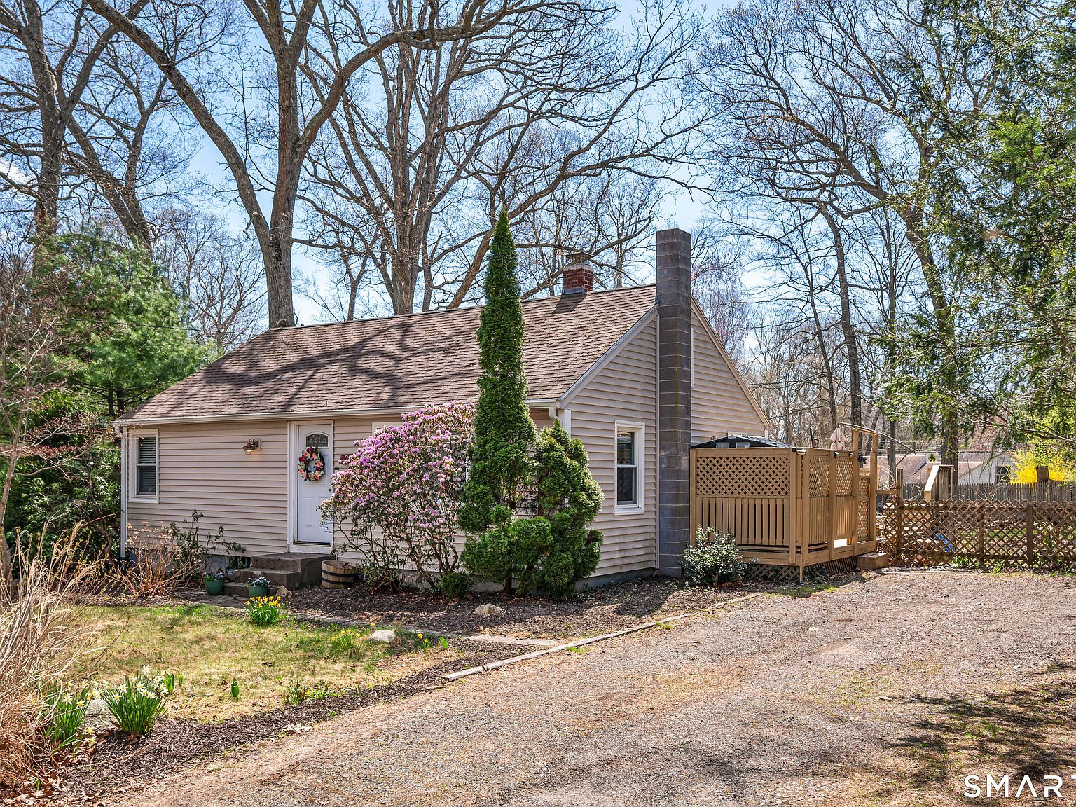 28 Rocky Ledge Dr Clinton, CT 06413 - Thumbnail 4