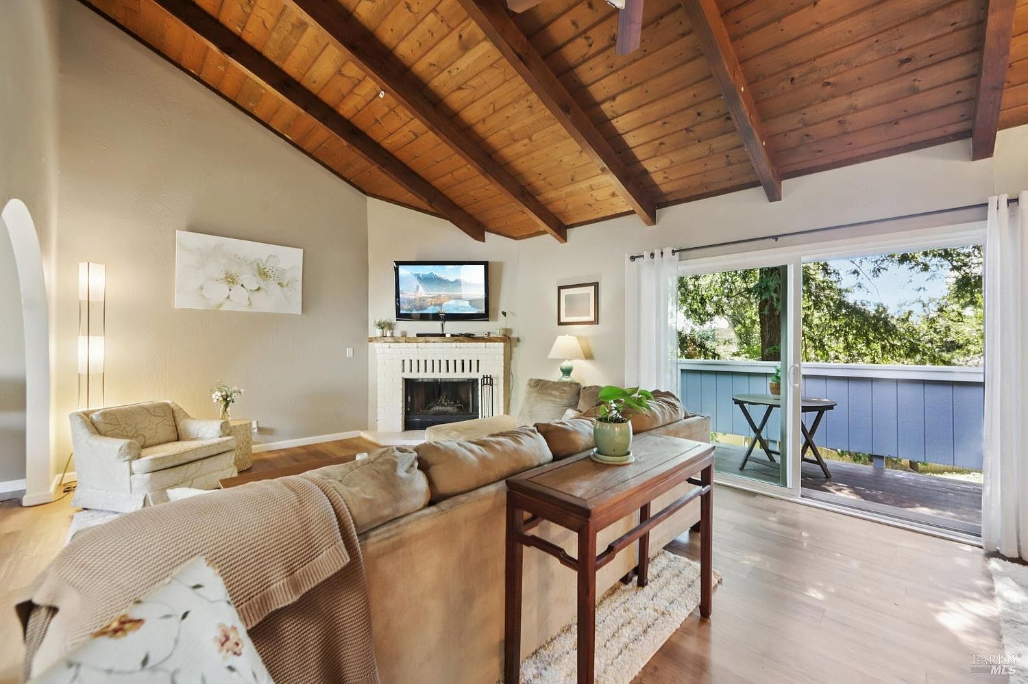 6 Acorn Cir Petaluma, CA 94952 - Thumbnail 4