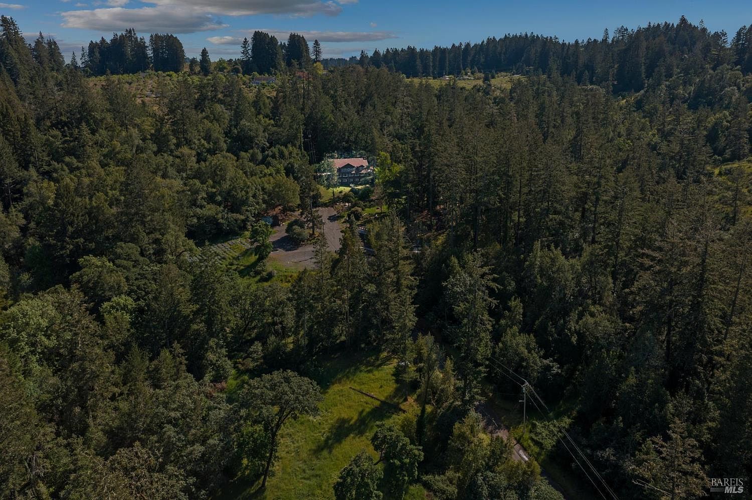 2264 Green Hill Rd Sebastopol, CA 95472 - Thumbnail 4