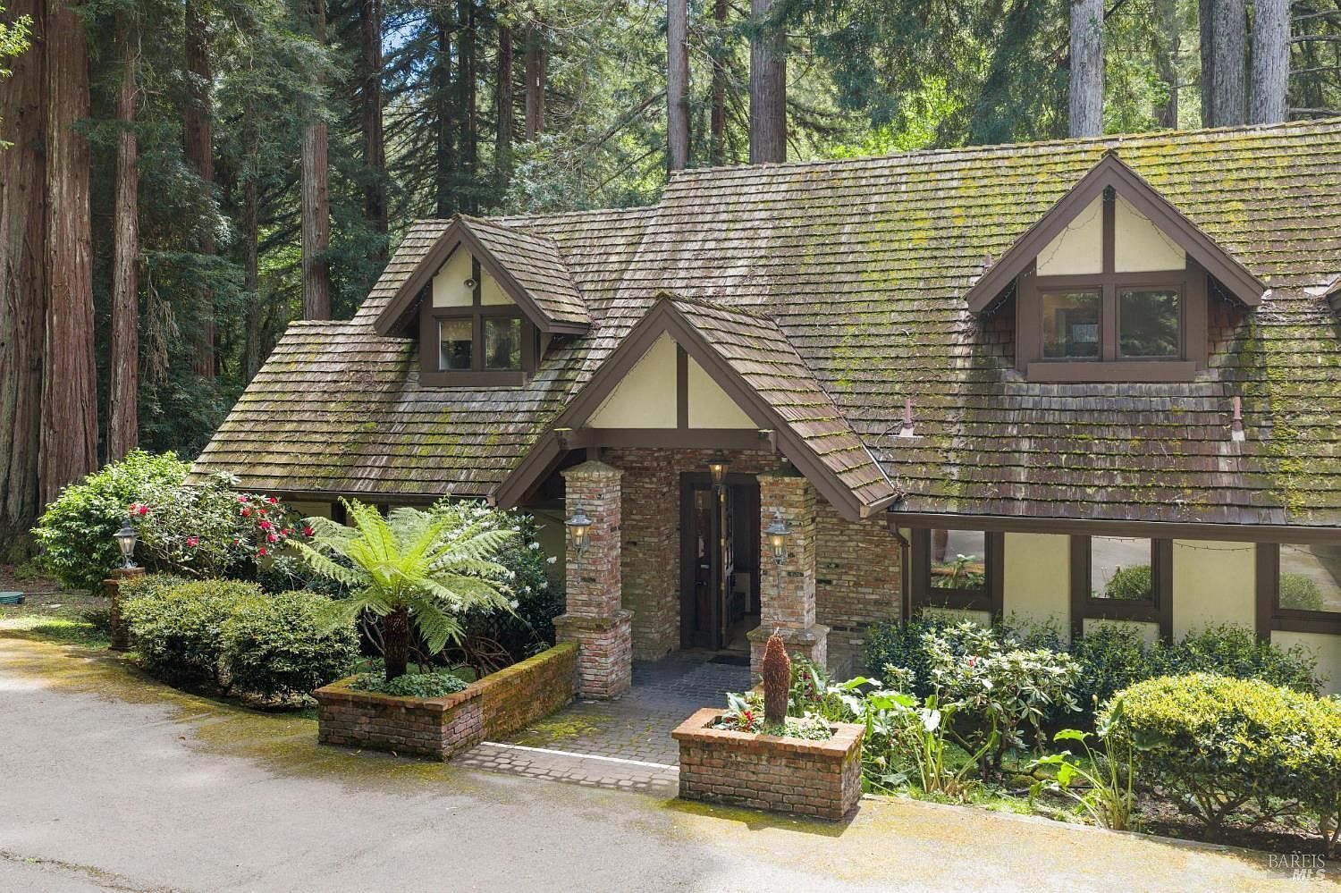 11910 Graton Rd Sebastopol, CA 95472 - Thumbnail 4