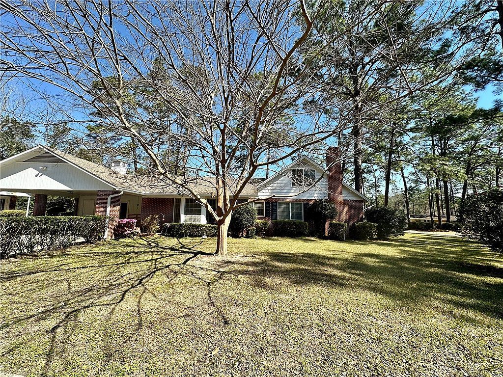 1613 Camellia Dr Waycross, GA 31501 - Thumbnail 4