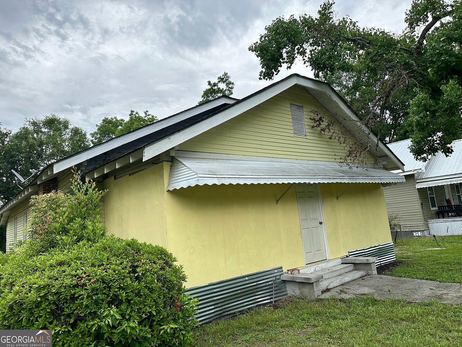 310 Butler St Waycross, GA 31501 - Thumbnail 4