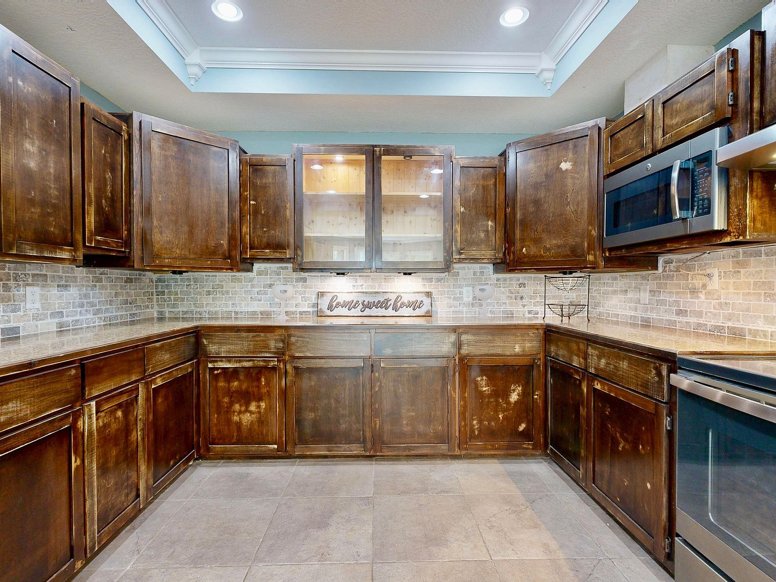 1721 Minnesota Ave Waycross, GA 31503 - Thumbnail 4