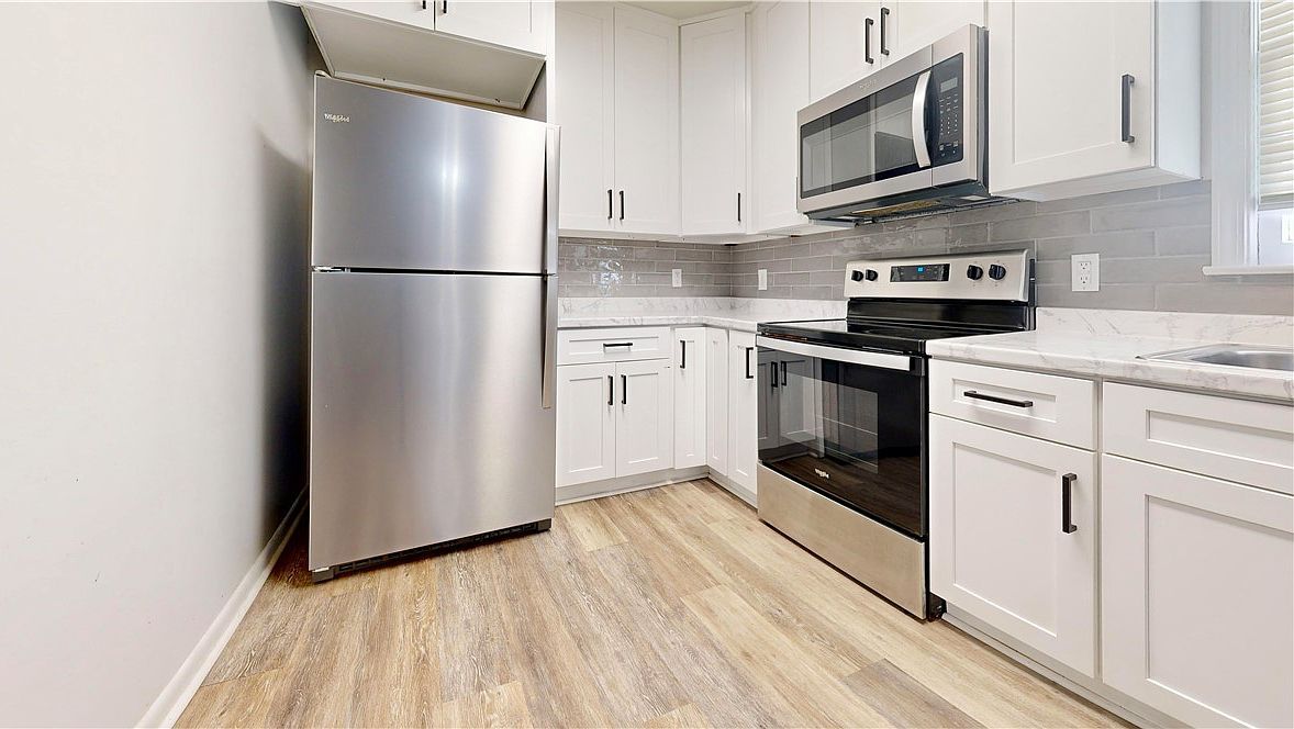 2202 Pioneer St Waycross, GA 31501 - Thumbnail 4