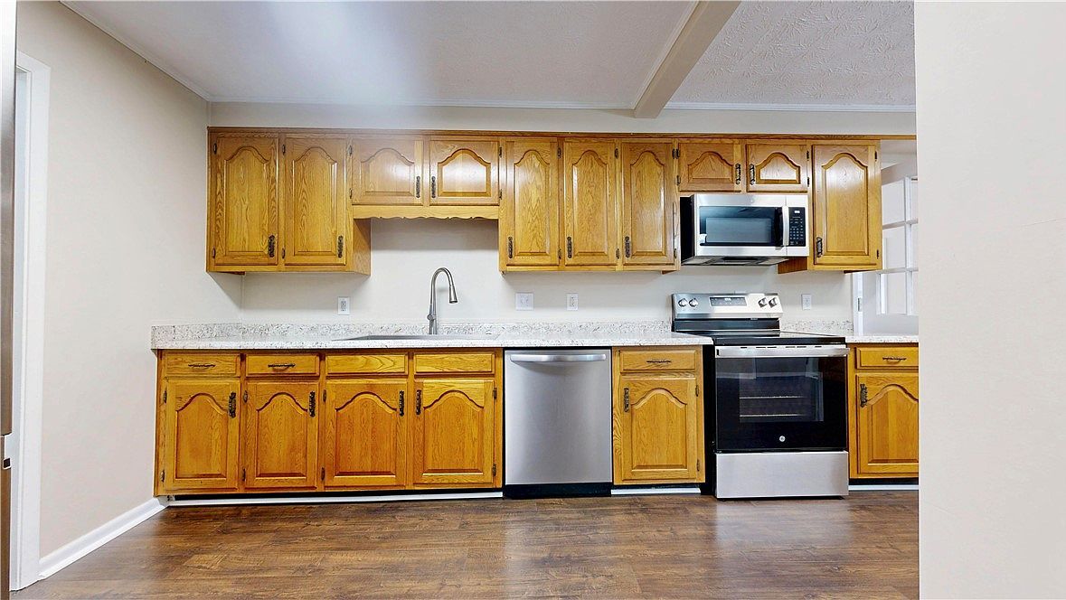 1504 Habersham Dr Waycross, GA 31501 - Thumbnail 4