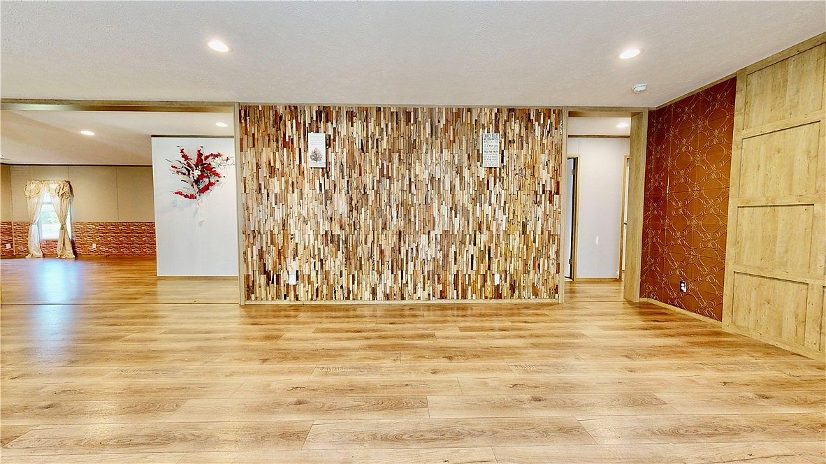 4003 Oxford Ln Blackshear, GA 31516 - Thumbnail 4