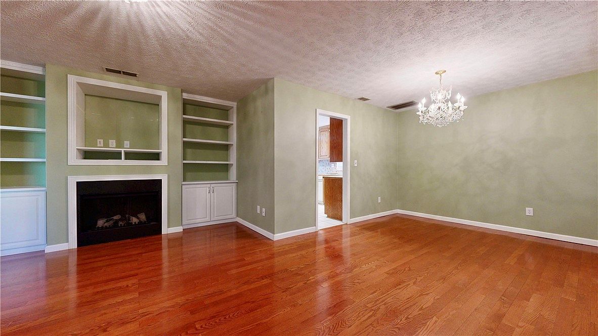 2508 Mesa Rd Waycross, GA 31501 - Thumbnail 4