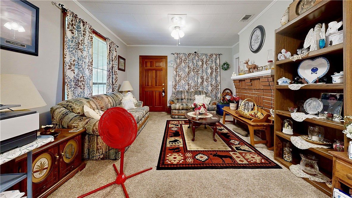 3825 Jamestown Rd Waycross, GA 31503 - Thumbnail 4