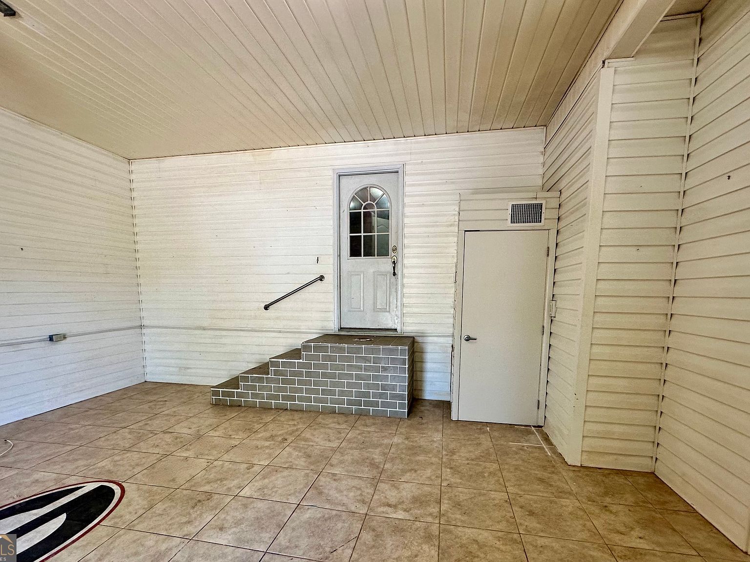 1682 Pearson Hwy Homerville, GA 31634 - Thumbnail 4