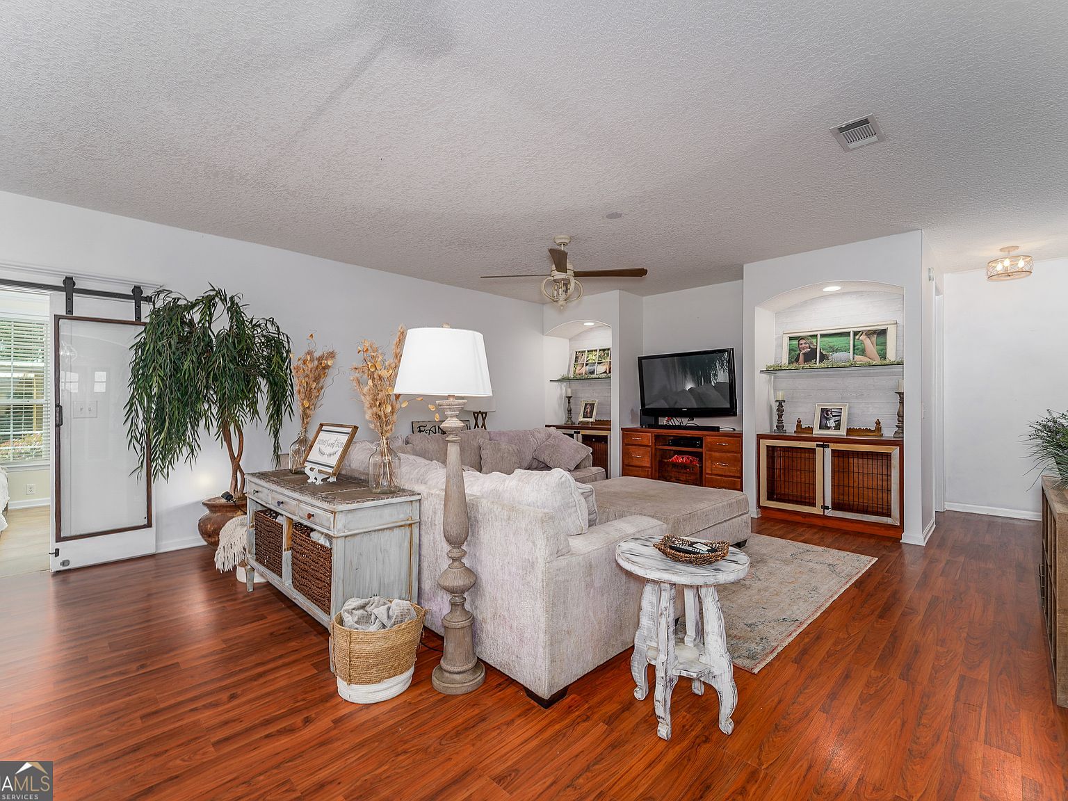 5512 Newton Rd Blackshear, GA 31516 - Thumbnail 4