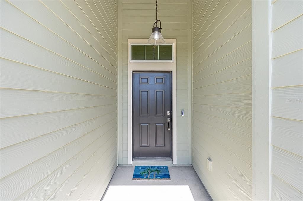 7834 SW 194th Ct Dunnellon, FL 34432 - Thumbnail 4