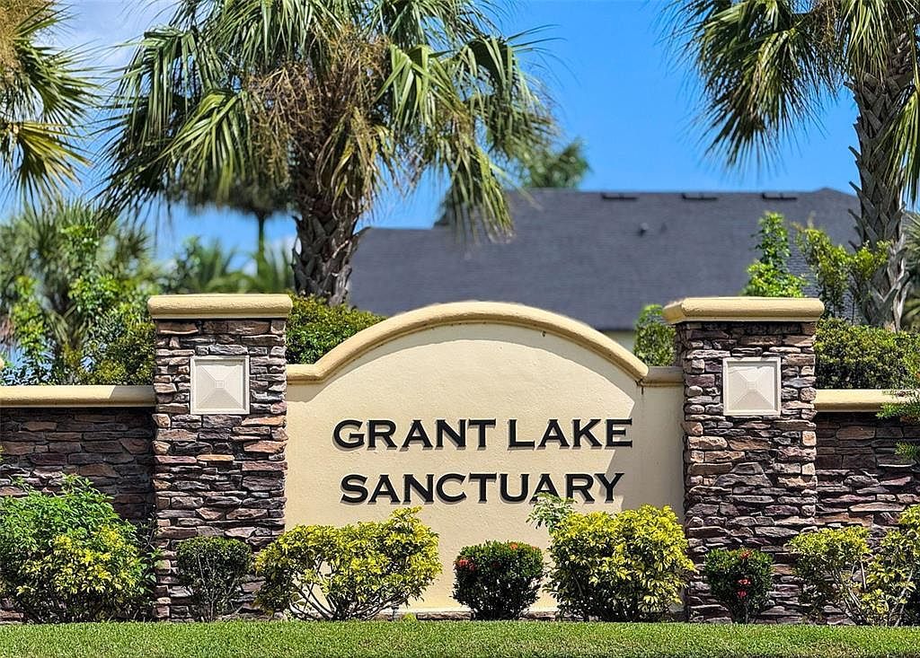 Safe Haven St Lot 14 Grant, FL 32949 - Thumbnail 4