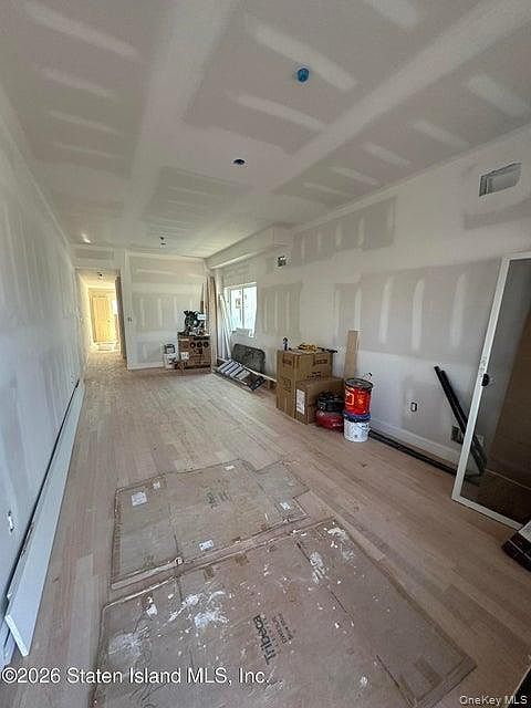 80 Purdy Ave Staten Island, NY 10314 - Thumbnail 4