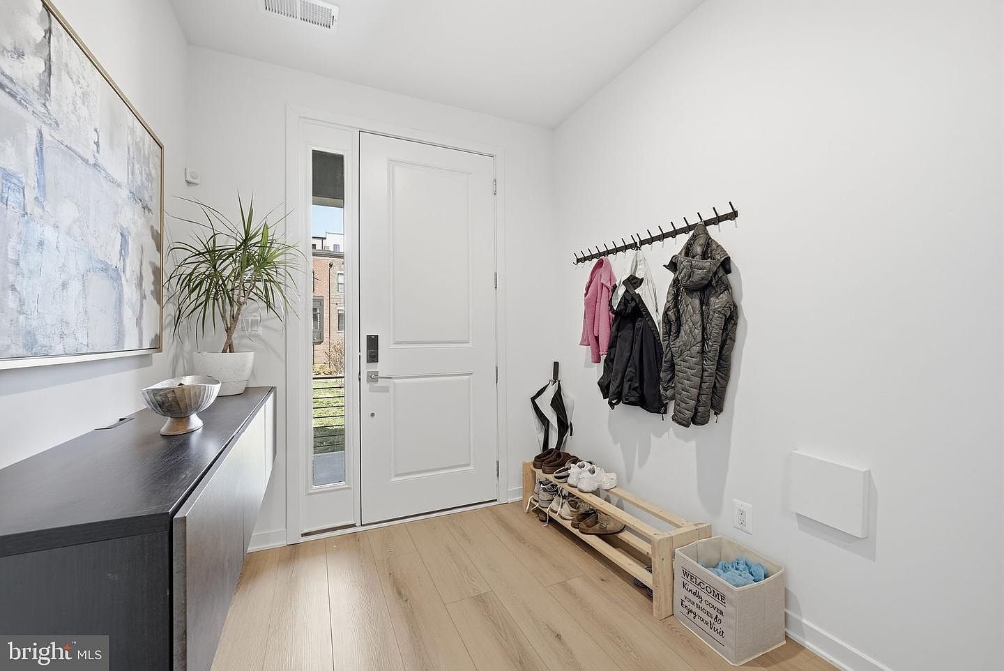 43403 Fifeville Sq Ashburn, VA 20148 - Thumbnail 4