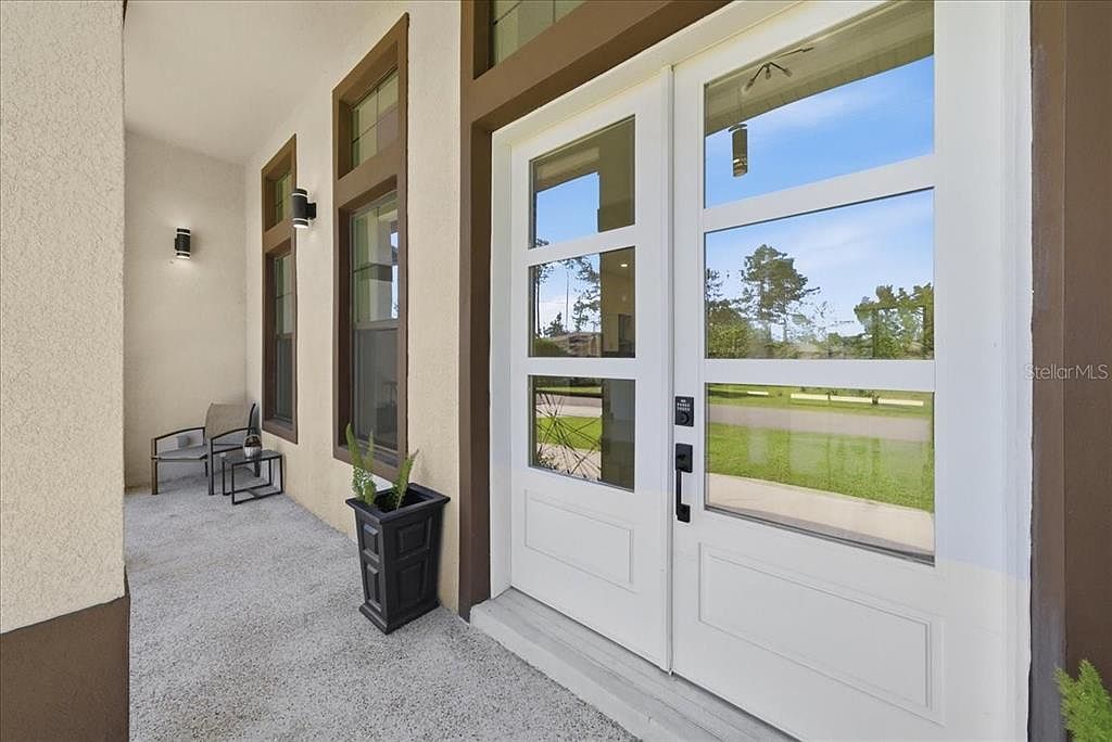 62 Whittington Dr Palm Coast, FL 32164 - Thumbnail 4