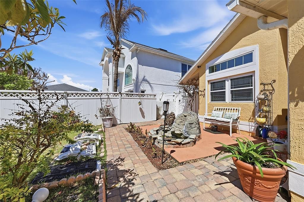 12315 Kenton Ct Orlando, FL 32837 - Thumbnail 4