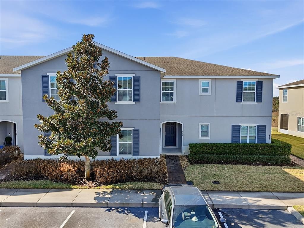 196 Primrose Dr Davenport, FL 33837 - Thumbnail 4