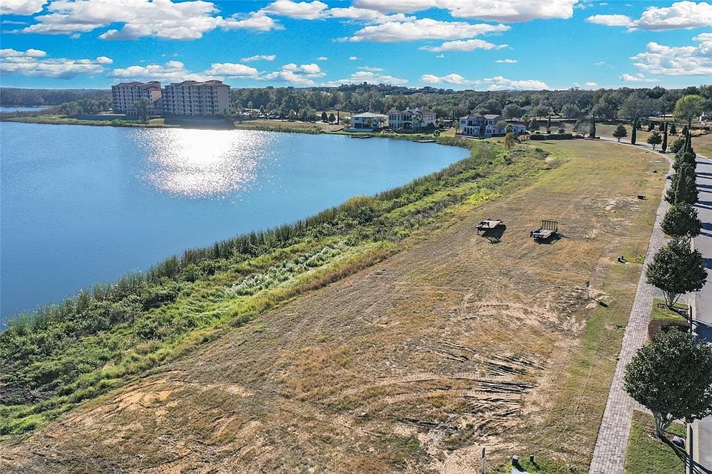 16626 Bolsena Dr #419 Montverde, FL 34756 - Thumbnail 4