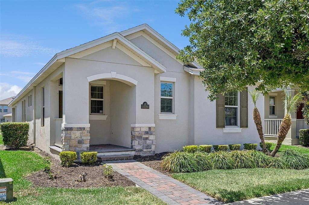 10294 Merrymeeting Bay Dr Winter Garden, FL 34787 - Thumbnail 4