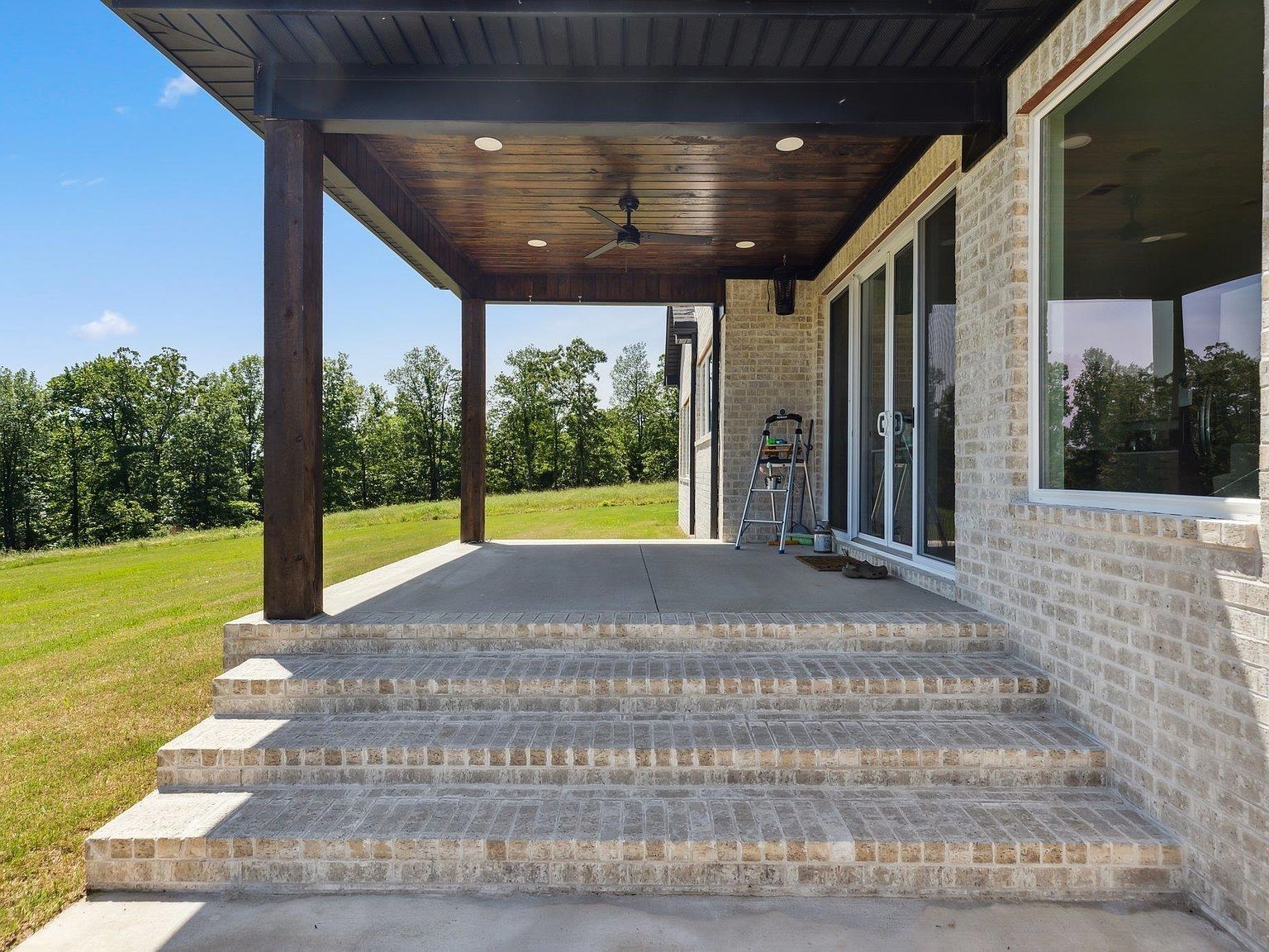 34405 Lakeview West Dr Roland, AR 72135 - Thumbnail 4