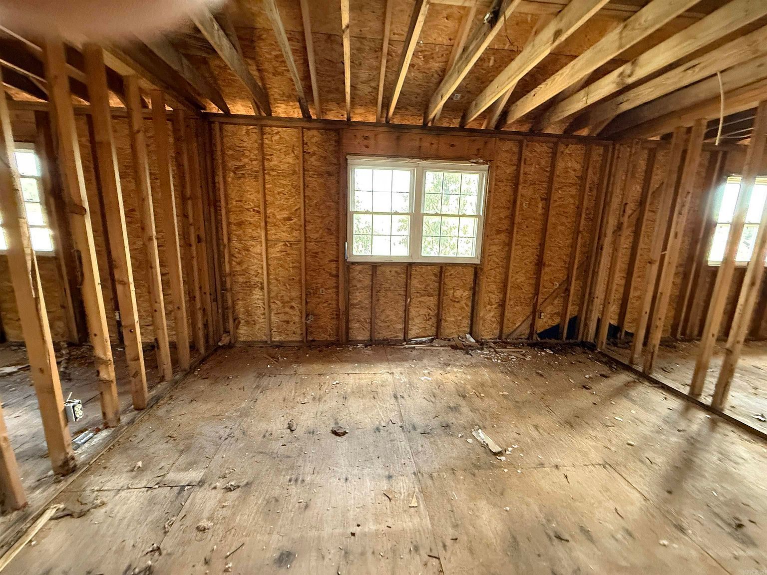 2007 Sanford Dr Little Rock, AR 72227 - Thumbnail 4