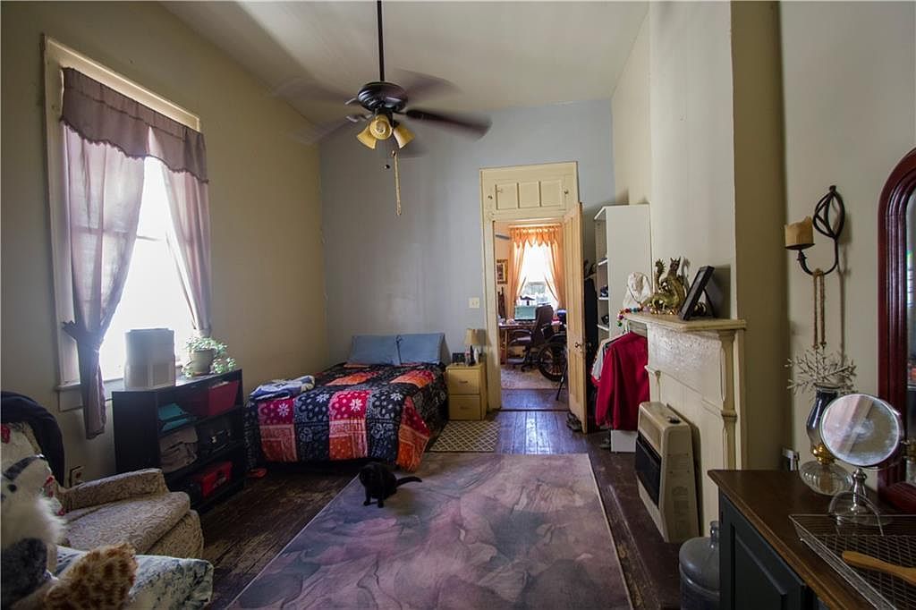 1420 Port St New Orleans, LA 70117 - Thumbnail 4