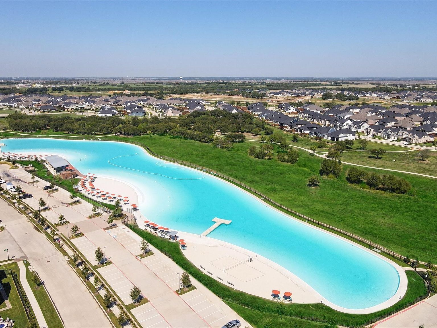 910 Mountain Laurel Dr Prosper, TX 75078 - Thumbnail 4