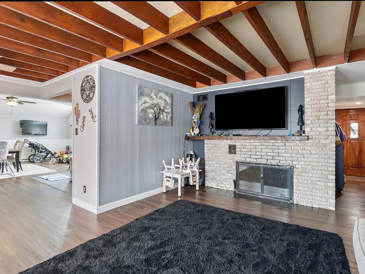 430 S 35th St South Bend, IN 46615 - Thumbnail 4