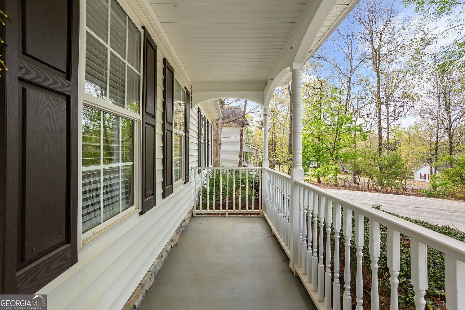 244 Kerry Dr Jasper, GA 30143 - Thumbnail 4
