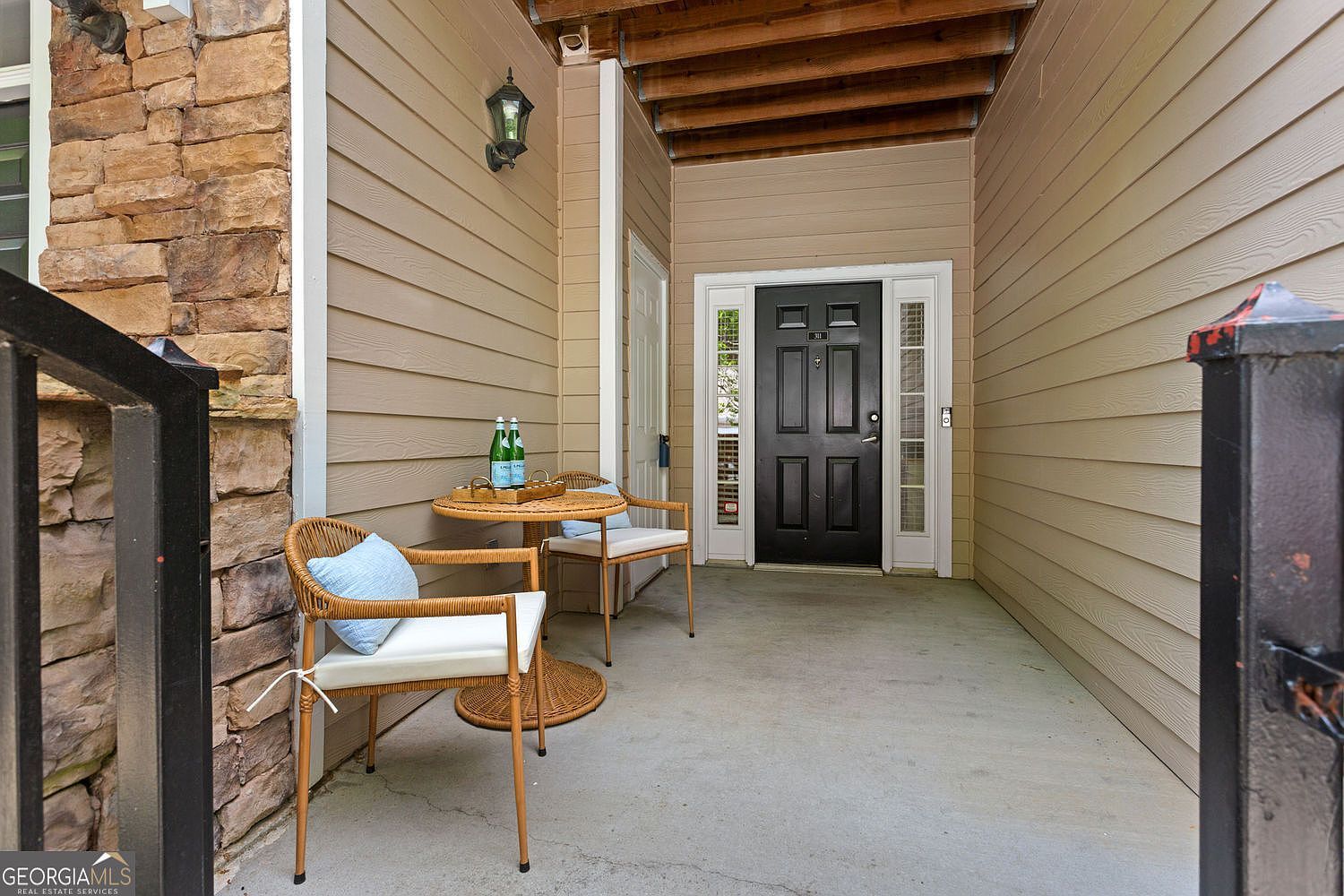 2400 Cumberland Pkwy SE Unit 311 Atlanta, GA 30339 - Thumbnail 4
