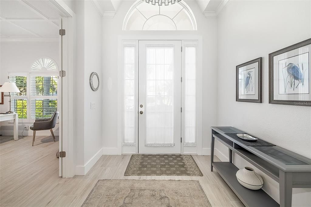 7016 Lennox Pl University Park, FL 34201 - Thumbnail 4