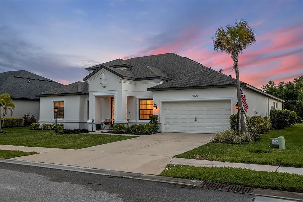 4520 Pond Brook Ct Bradenton, FL 34211 - Thumbnail 4