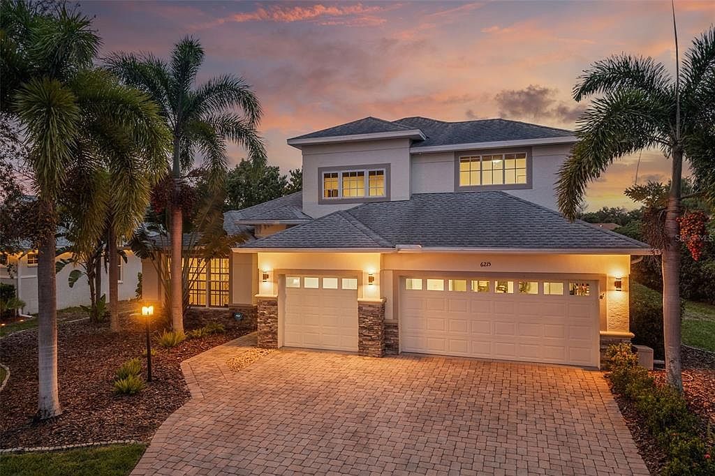 6215 Warbler Ln Lakewood Ranch, FL 34202 - Thumbnail 4