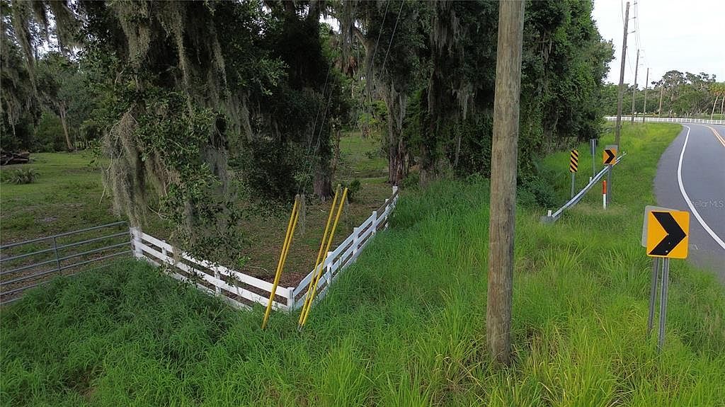 10900 Old Tampa Rd Parrish, FL 34219 - Thumbnail 4