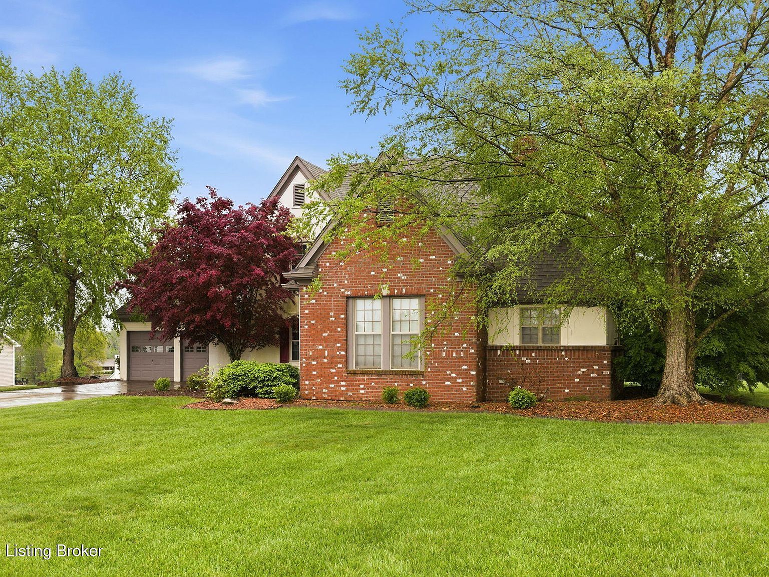 206 Harman Dr Hodgenville, KY 42748 - Thumbnail 4