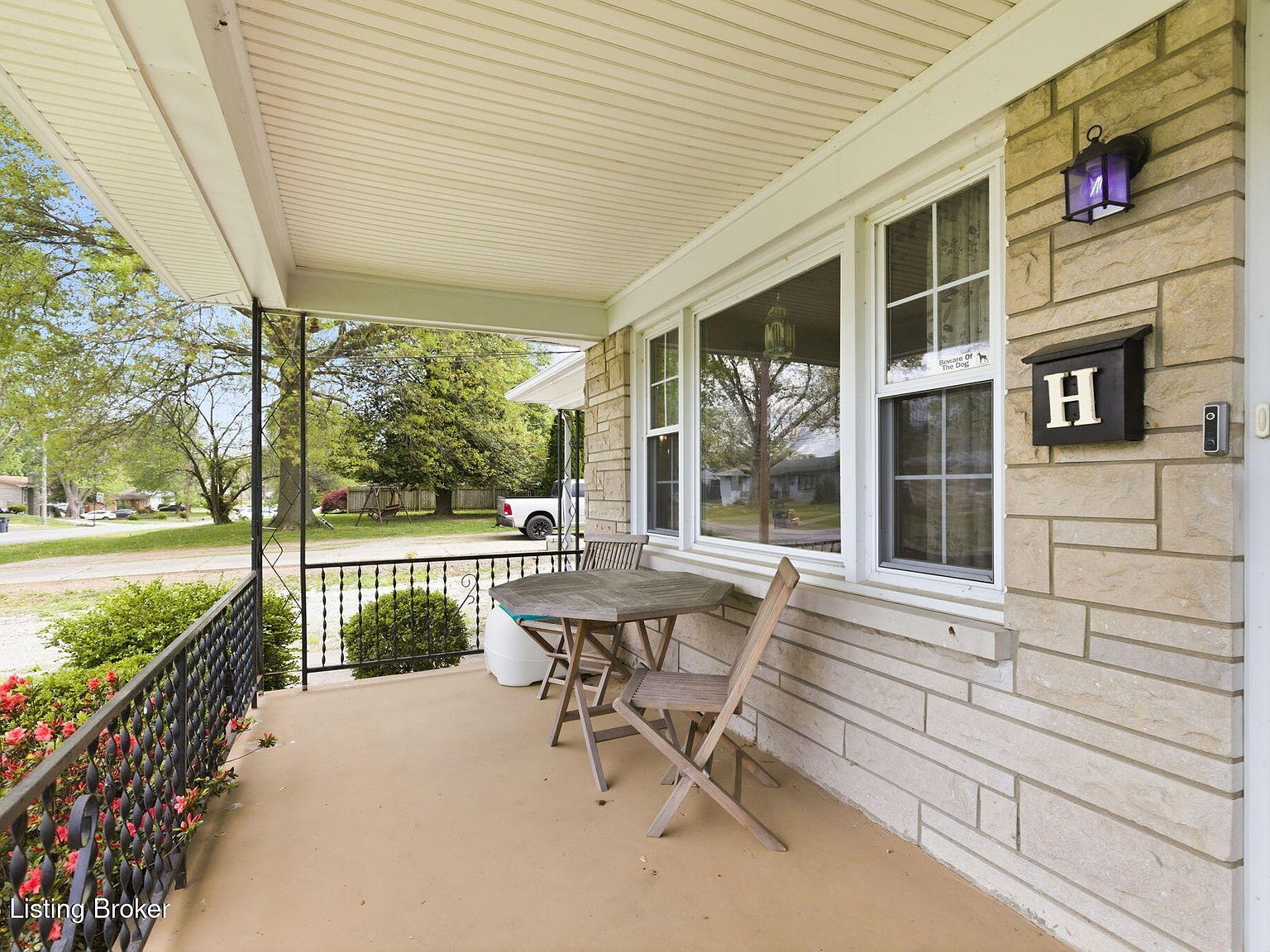 5708 Tamarack Ln Louisville, KY 40258 - Thumbnail 4