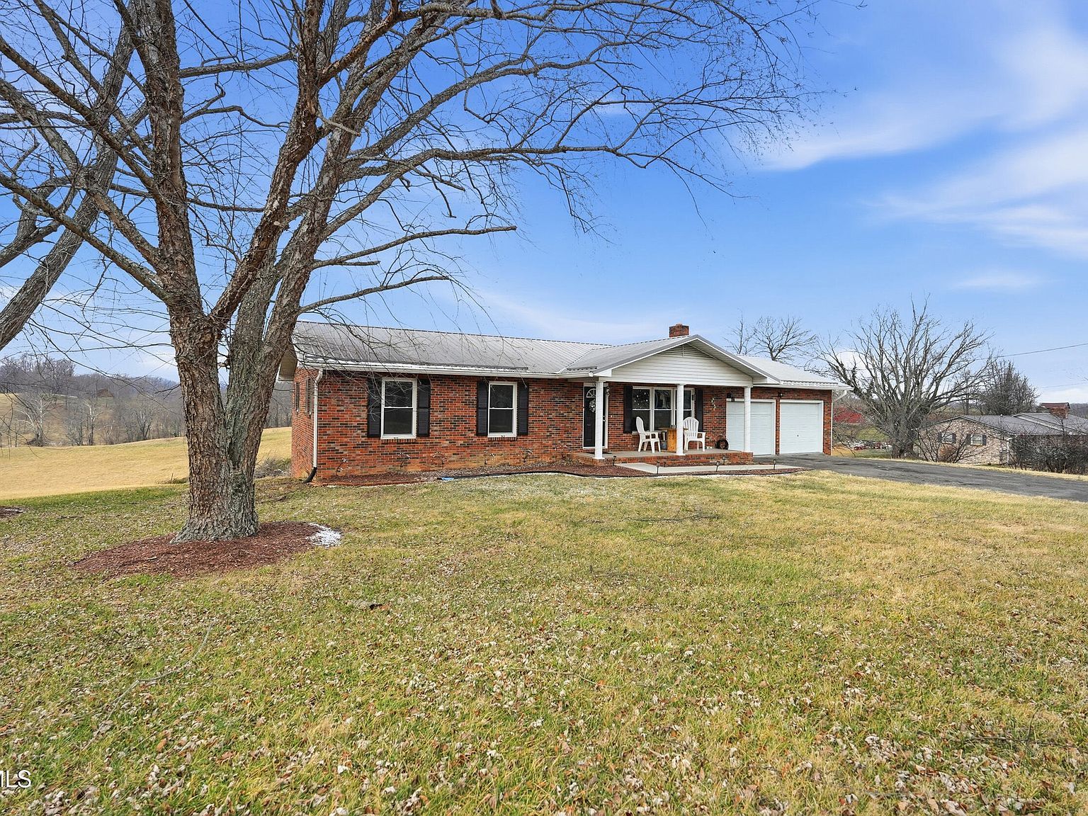 1325 Boones Creek Rd Jonesborough, TN 37659 - Thumbnail 4