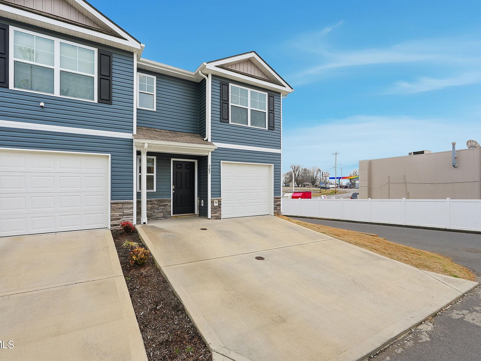 705 Theobald Way Kingsport, TN 37660 - Thumbnail 4