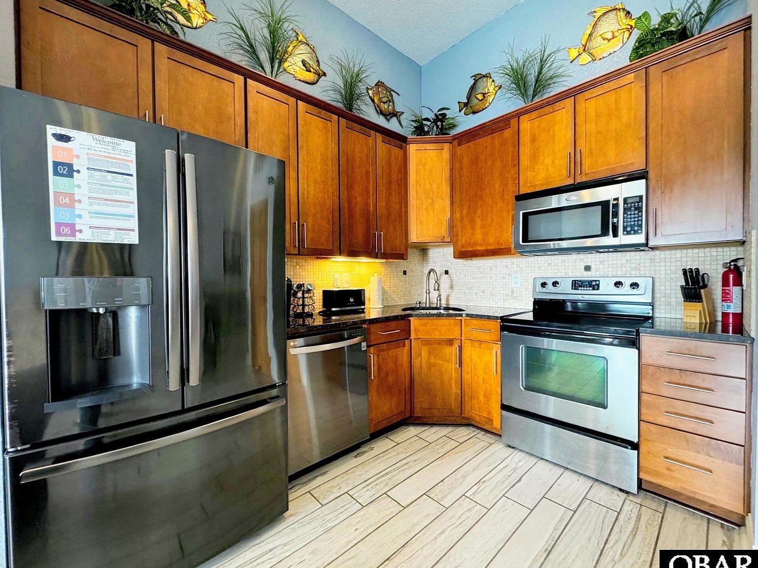 815 S Virginia Dare Trl #317 Kill Devil Hills, NC 27948 - Thumbnail 4