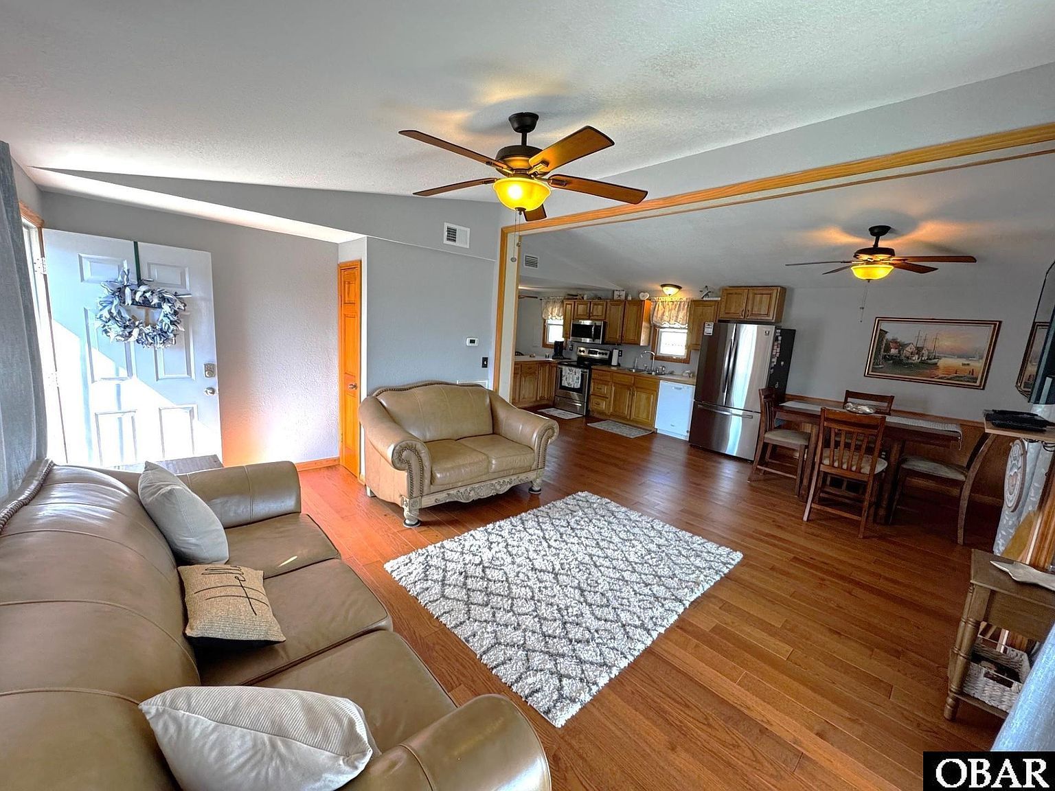 3712 Hallett St Lot F Kitty Hawk, NC 27949 - Thumbnail 4