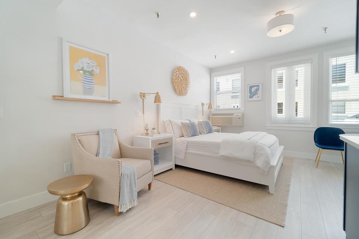 235 Sunrise Ave #2016 Palm Beach, FL 33480 - Thumbnail 4