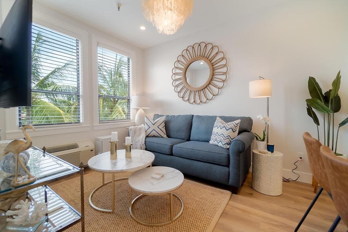 235 Sunrise Ave #2208 Palm Beach, FL 33480 - Thumbnail 4