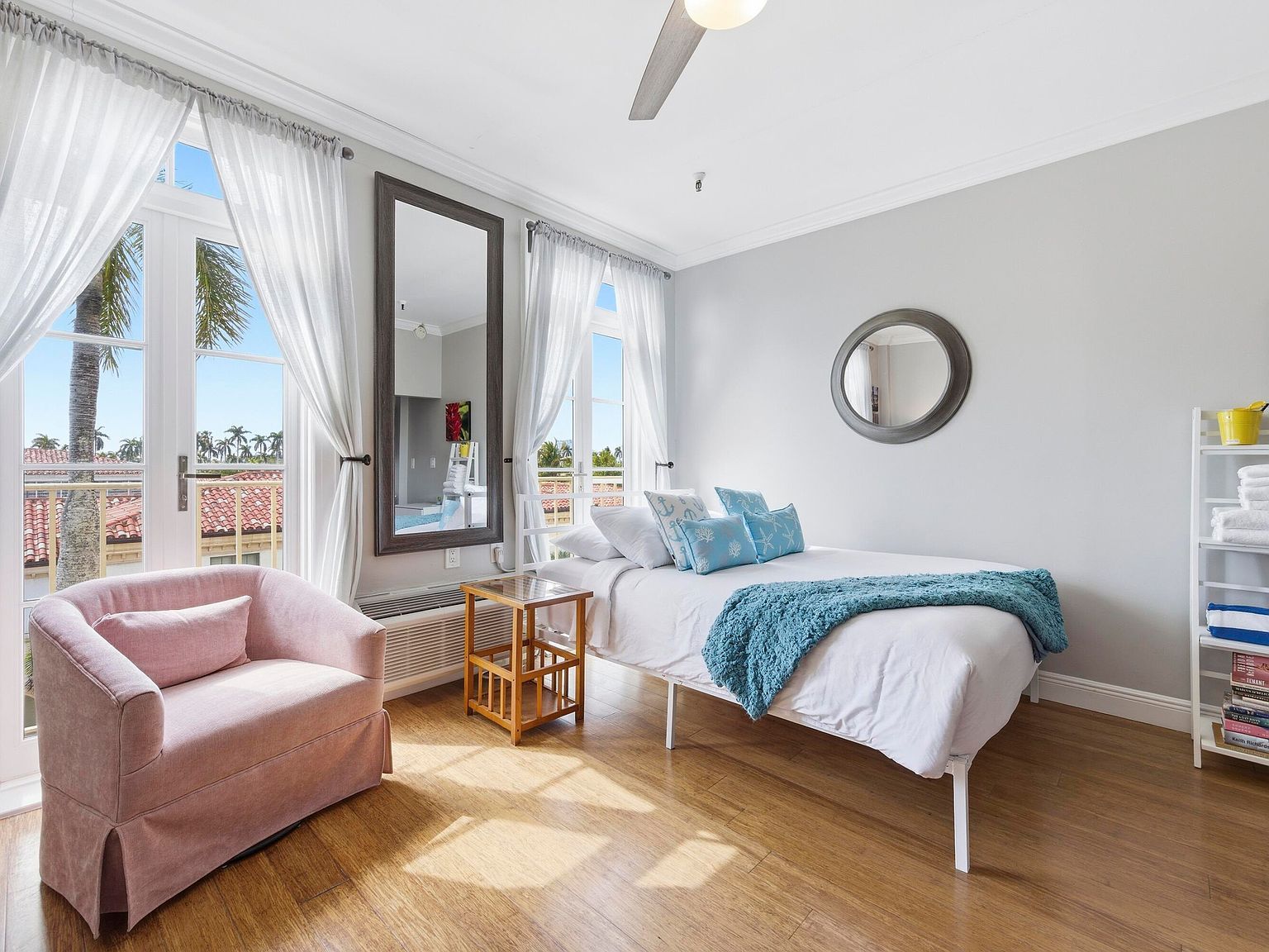 235 Sunrise Ave #3013 Palm Beach, FL 33480 - Thumbnail 4